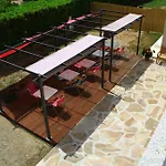 L'attrachju