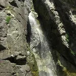 L'attrachju