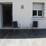 L'attrachju 3*