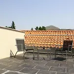 L'attrachju 3*