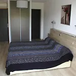 L'attrachju Frühstückspension Corte (Corsica)