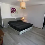L'attrachju Frühstückspension