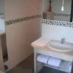 L'attrachju Corte (Corsica)
