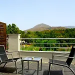 L'attrachju Bed & Breakfast