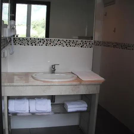 L'attrachju Bed & Breakfast