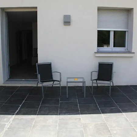 L'attrachju 3*
