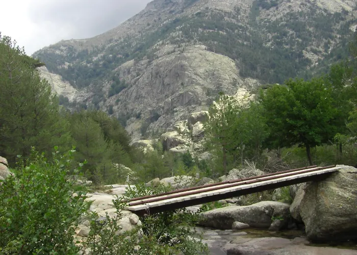L'attrachju