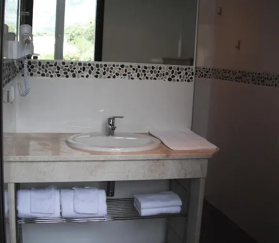 L'attrachju Bed & Breakfast