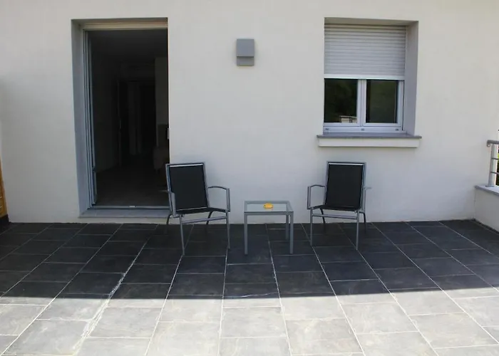 L'attrachju 3*