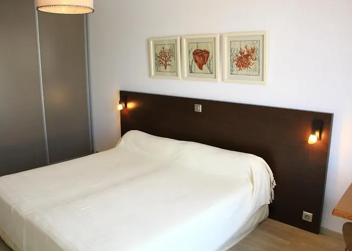 L'attrachju Bed & Breakfast